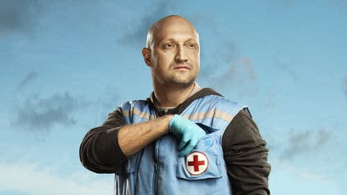 Скорая помощь Bild 1