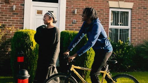 Milo Is Lonely Bild 1