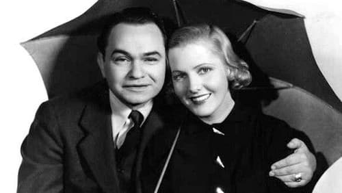 Stadtgespräch Bild 3