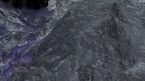 tɯ:nar tɯ:n:aq ihijbit Bild 1