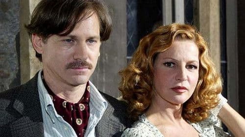 A luci spente Bild 1