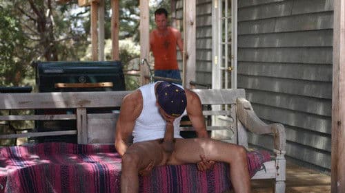 The Road to Temptation Bild 3