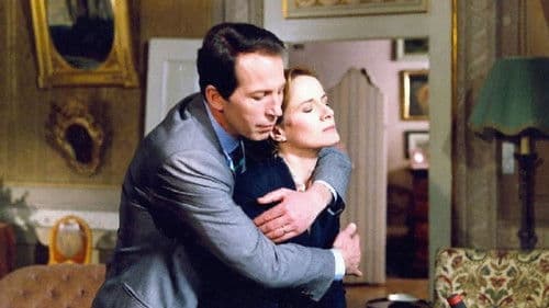 Heimlich, still und leise Bild 1