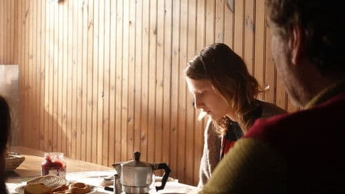 Il vento soffia dove vuole Bild 2