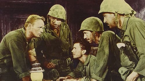 Die Hölle von Okinava Bild 2