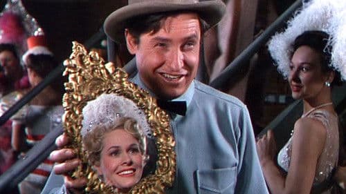 The Story of Will Rogers Bild 7