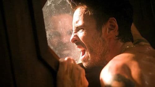 Das Chaos Experiment Bild 2