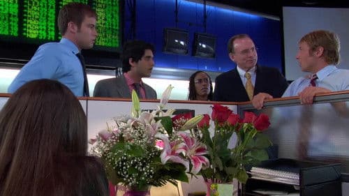 He's Such a Girl Bild 6