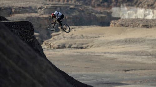 Return to Earth Bild 4