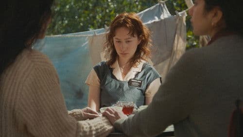 A Light That Doesn't Dim Bild 1