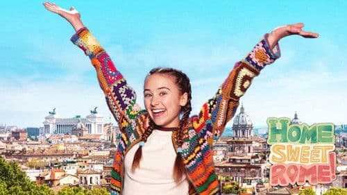 Home Sweet Rome! Bild 4