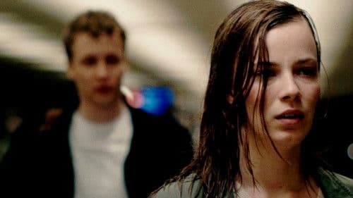 Mein Ende. Dein Anfang. Bild 8