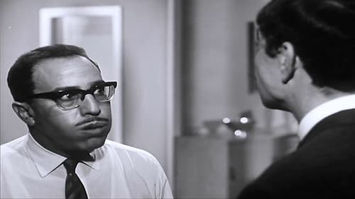 أخطر رجل في العالم Bild 5