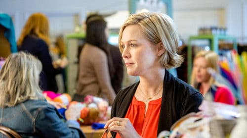 Karen Kingsbury's A Time to Dance Bild 4