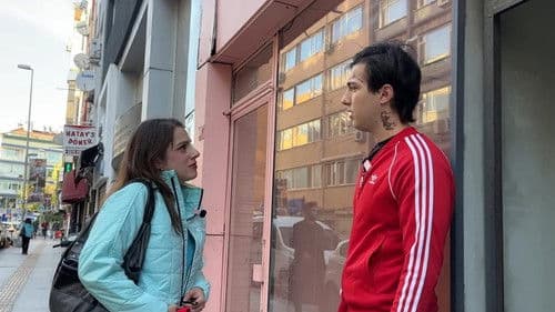 Hasçelikler and the City Bild 1