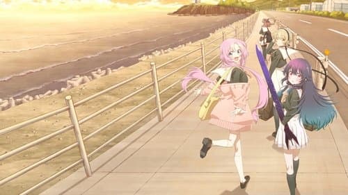 Stardust Telepath Bild 2