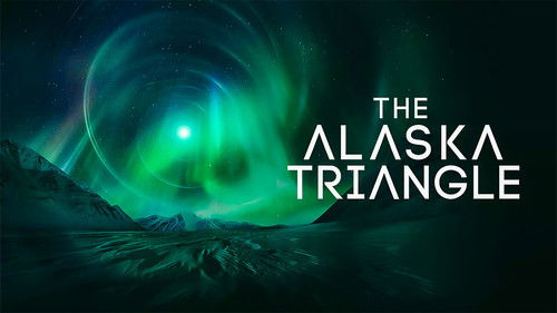 The Alaska Triangle Bild 1
