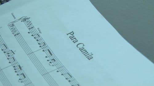 Y Así Empezó Bild 3