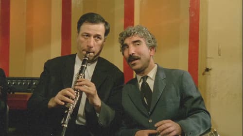 Düttürü Dünya Bild 2