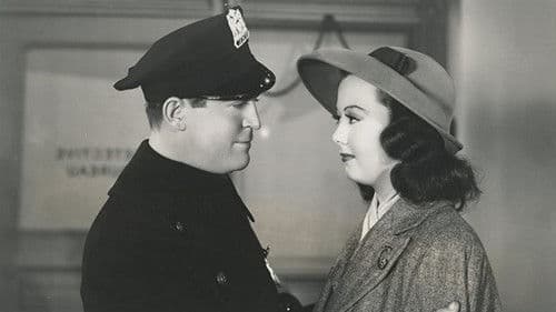 Alias Boston Blackie Bild 1