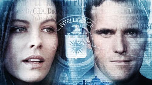 Nichts als die Wahrheit Bild 2