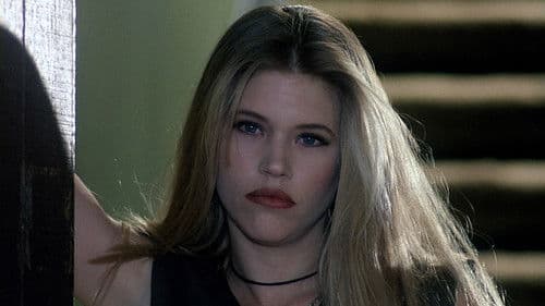 Chicks total bekifft und wild auf Girls Bild 3