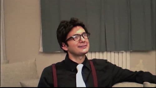 Noel Sıkıntısı Bild 2