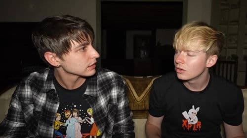 Surviving a Week at the Real Conjuring House Bild 2