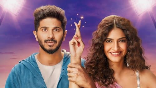 The Zoya Factor Bild 1