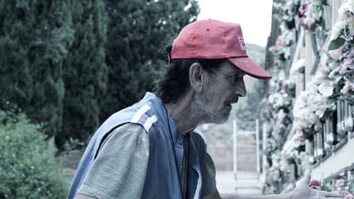 Un hombre de palabra Bild 2