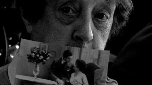 El tiempo perdido Bild 4