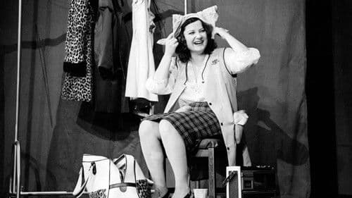 Josiane Balasko, un grand cri d'amour ! Bild 2