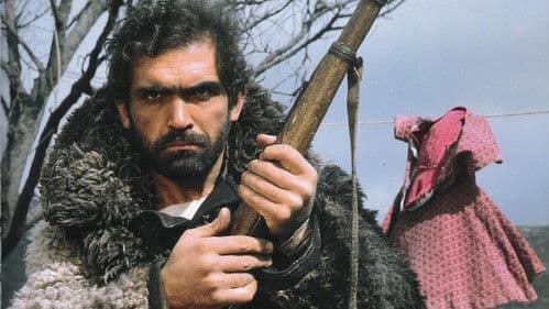 Οι Σφαιρες δεν γυριζουν πισω Bild 1