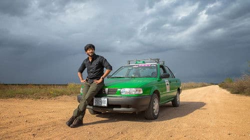 CIA: Comrade In America Bild 5