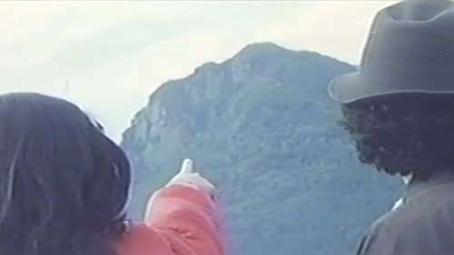 痴漢電車 むれむれ車内 Bild 7