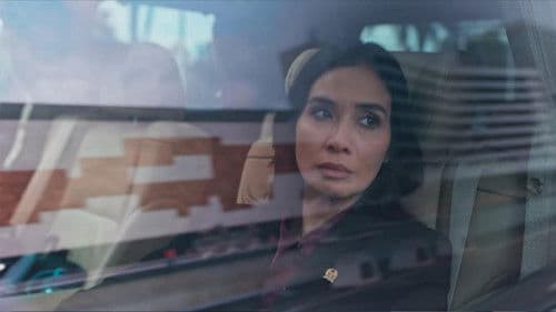 Lyora: Penantian Buah Hati Bild 4