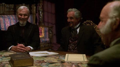 Die Zeitreise Bild 3