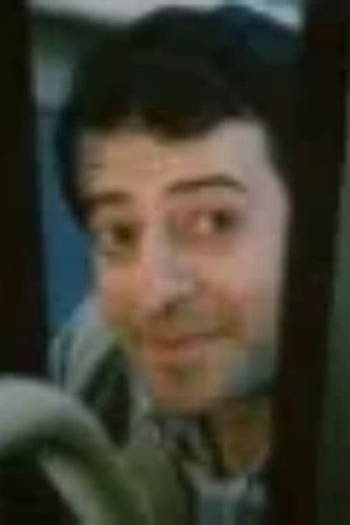 არაჩვეულებრივი რეისი