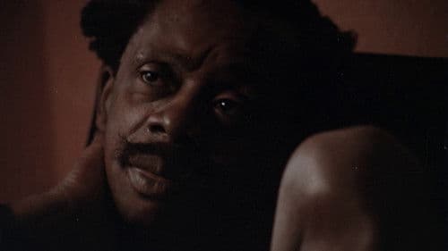 Othelo, O Grande Bild 1