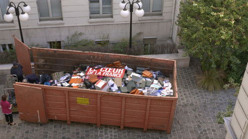 L'Adieu à Solférino Bild 1