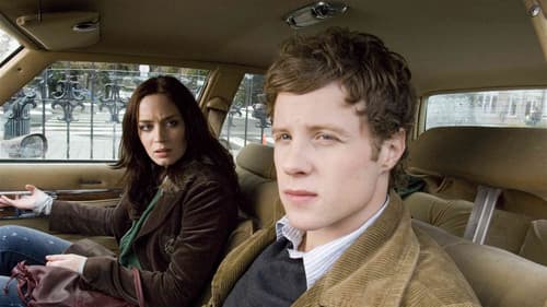 Der eisige Tod Bild 3