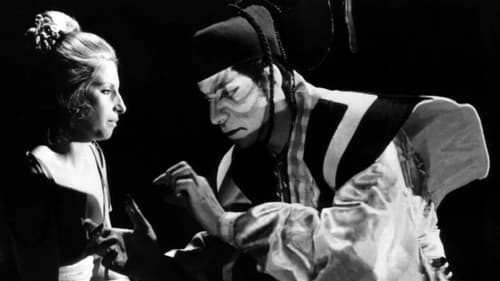 Barbra Streisand... and Other Musical Instruments Bild 5