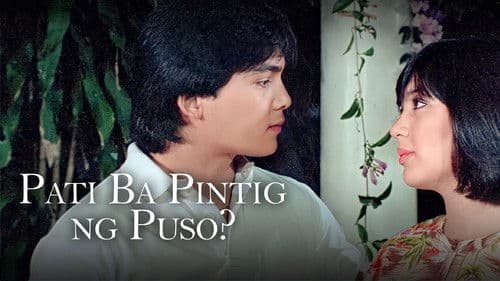 Pati ba Pintig ng Puso? Bild 1