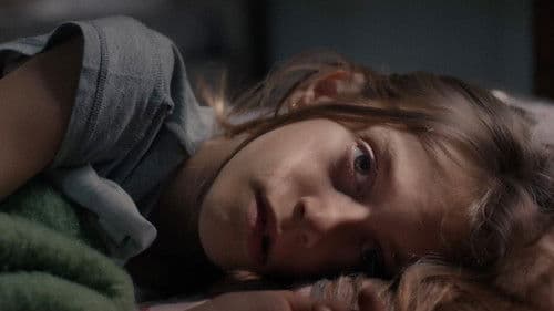 Les enfants perdus Bild 1