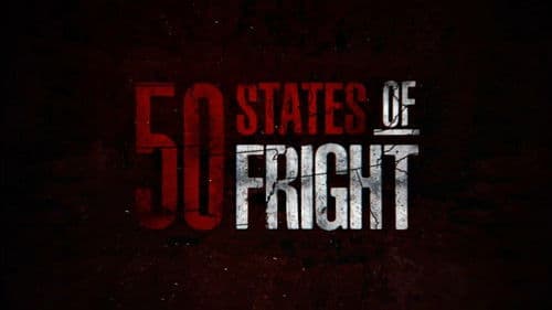 50 States of Fright Bild 8