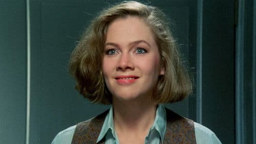 China Blue bei Tag und Nacht Bild 2