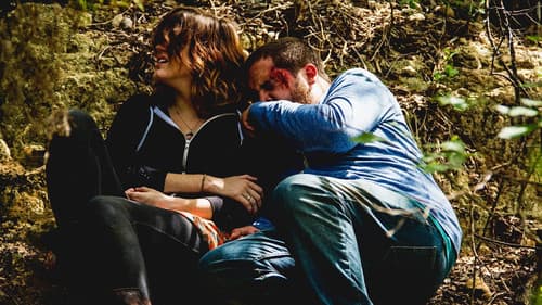 Meet Me There Bild 3