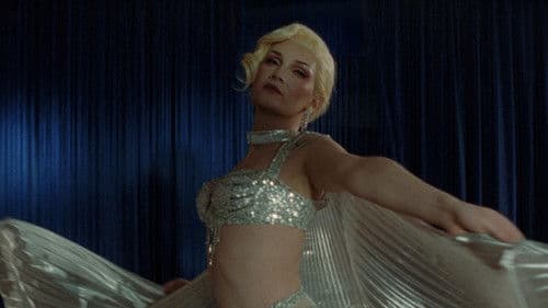 Signalo kelias Bild 1