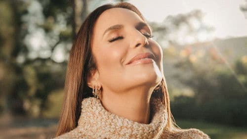 Onda Boa com Ivete Bild 1