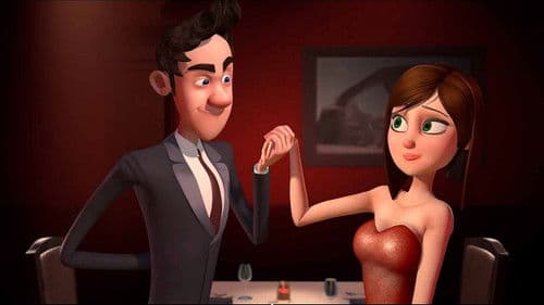 Brain Divided Bild 1